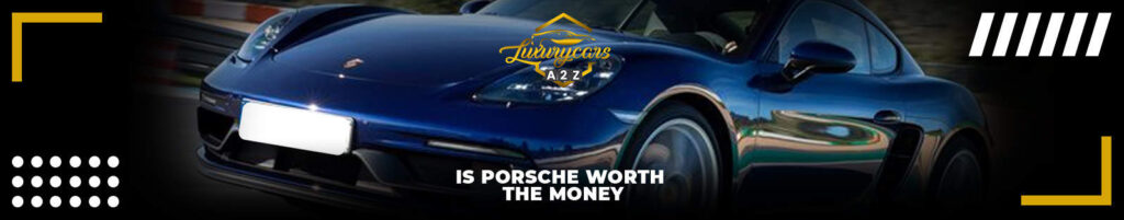 porsche moneyclip porsche moneyclip